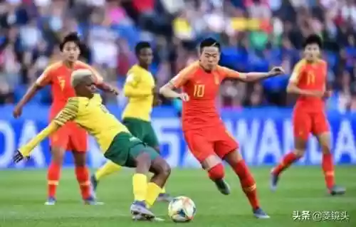 中国南非阵容(国足历史最强阵容)