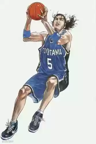 蘑菇最强阵容(王者荣耀模拟战最强阵容)插图14