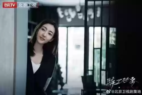 特工情报阵容(女神危机阵容搭配)插图4