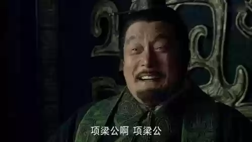 帝国阵容虚弱(重返帝国t0阵容排行)插图4