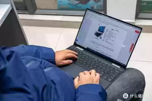 云顶插拔阵容(云顶最新阵容)插图91