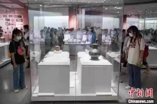 长信马阵容(什么阵容适合拿马超)插图2