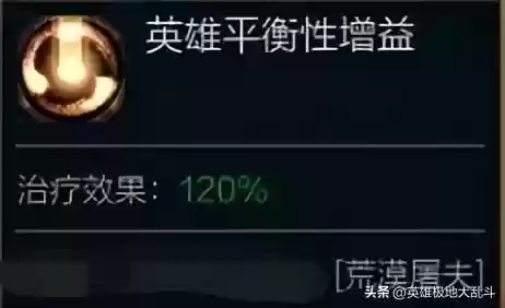 鳄鱼强化阵容(鳄鱼怎么玩)插图2