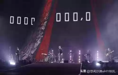 犀利趴阵容(超犀利趴7全程回顾)插图1