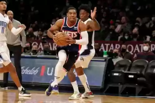 落选秀阵容(nba落选后还能参加选秀吗)插图26