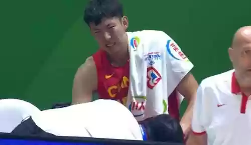塞尔维亚阵容工资(塞尔维亚打工工资高吗)