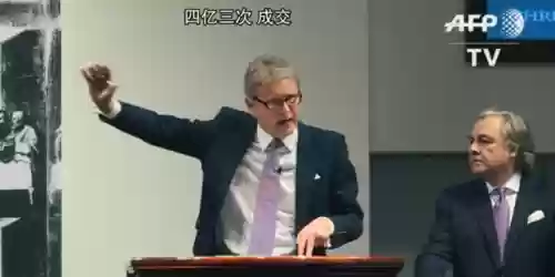 蒙娜丽莎阵容(雅典娜的阵容怎么搭配)插图34