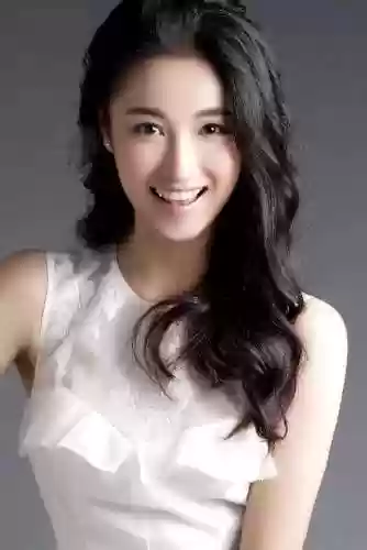 白鹿阵容搭配(白鹿搭配)插图6
