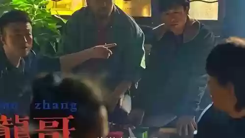 狂飙左右阵容(巅峰竞技场阵容)插图3