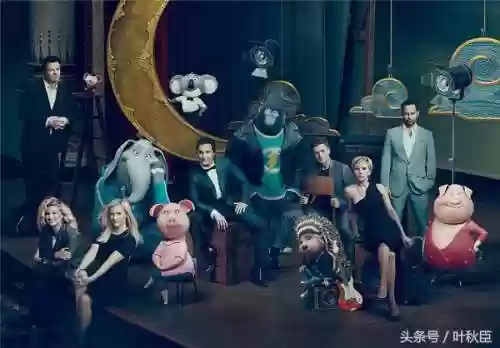 公猪搭配阵容(苏太猪配什么猪最好)插图5