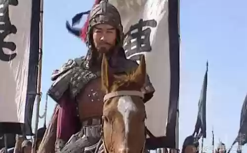 曹魏豪华阵容(荣耀新三国贾诩怎么搭配阵容)插图11