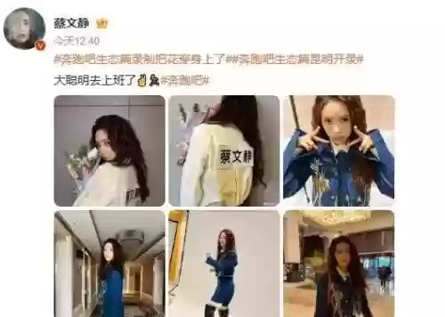 车静音阵容(十大最静音的suv车)插图3