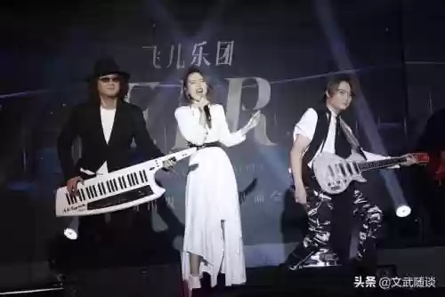 沙子狗阵容(部落大乱斗T0阵容)插图5
