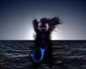 虚空阵容梗(8虚空阵容图片)插图1