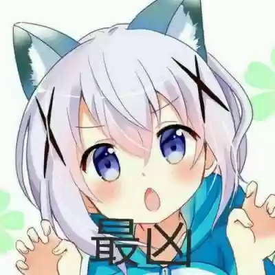 术士卡片阵容(炉石传说阵容推荐)插图4