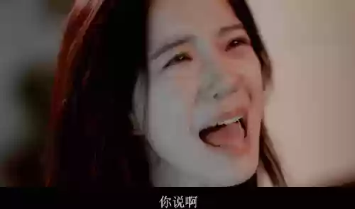 稳吃饭阵容(暴风之巅第10层稳过阵容推荐)插图7