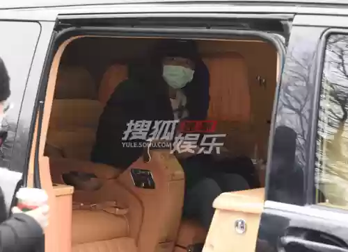 小品阵容大全(爆笑小品大全)插图1