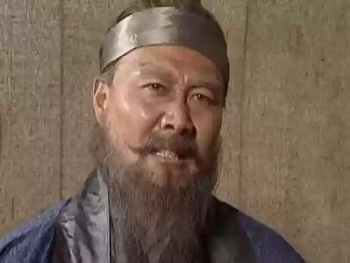 江东名将阵容(三国名将王者之战阵容及锦囊)插图5