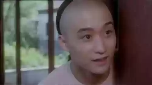 演员加盟阵容(演员招聘网官网)插图2