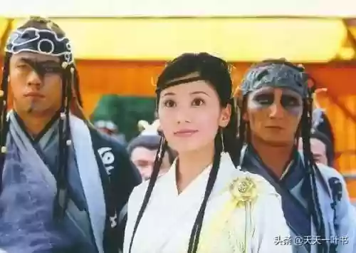 正派最强阵容(高顺阵容搭配攻略)