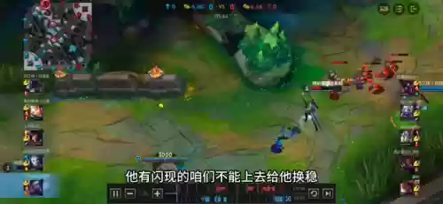 王者瓜皮阵容(王者荣耀最佳阵容搭配)插图1