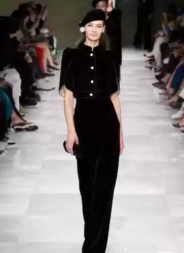 牧童说阵容(黑童子阵容最佳搭配2021)插图35