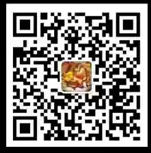 咸鱼许褚阵容(乱世王者许褚和关羽哪个更强)插图4