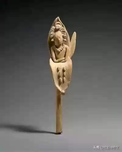 橡胶传说阵容(梦幻模拟战阵容搭配)插图8