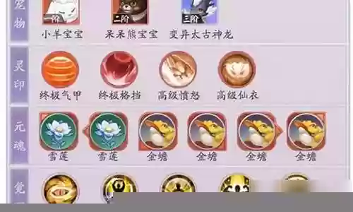 九黎阵容搭配