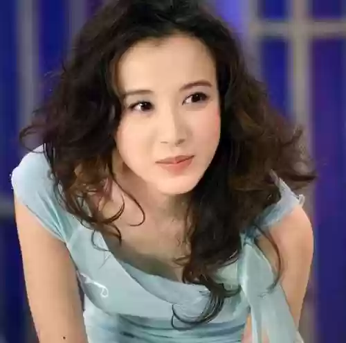林金龙阵容(马刺最新阵容)插图6
