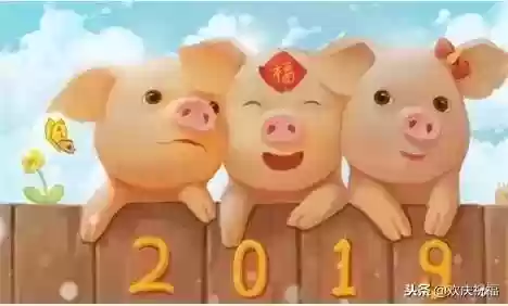 福星阵容文案(福星阵容都有谁)