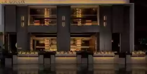 酒馆2024阵容(酒馆战棋流派阵容图片)插图7