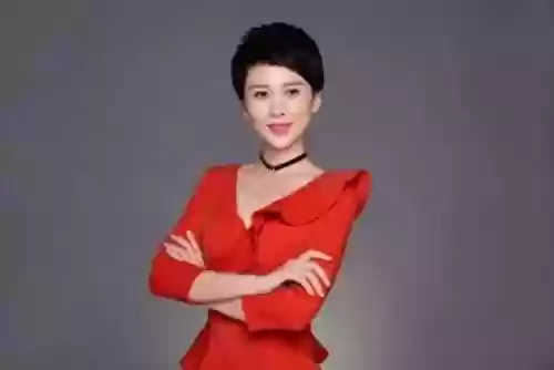 海南卫视阵容(海南卫视今天节目表)
