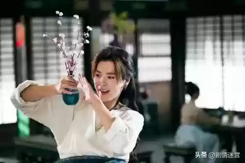 热血长安阵容(兽人热血后期最强阵容)插图2