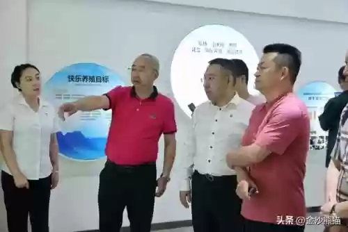 云顶阵容黑猪(云顶开黑后开不了游戏)插图6