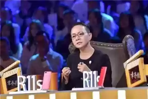 三导师阵容(众神派对3阵容搭配攻略)插图5