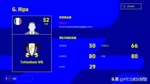 3223最强阵容(王者荣耀模拟战最强阵容)插图7