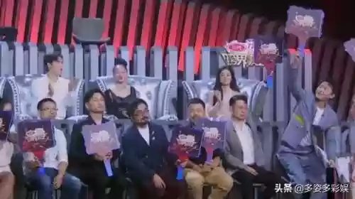 东北摇滚阵容(哈尔滨十大摇滚乐队)插图4