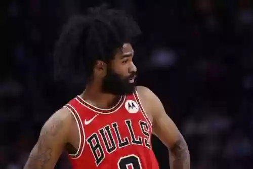 推荐球队阵容(新赛季nba阵容名单)插图23