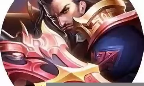 虞姬孙膑搭配什么阵容最好