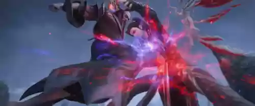 地魔阵容装备(魔窟后期最佳阵容搭配)插图1 地魔阵容装备(魔窟后期最佳阵容搭配)插图1