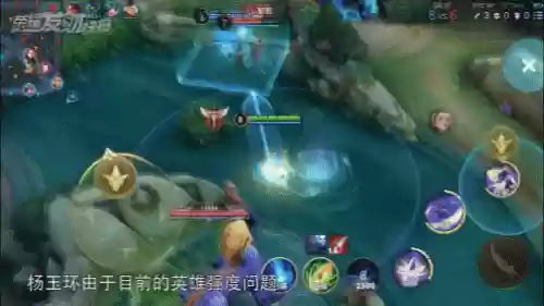 英雄皮肤阵容(西洋棋皮肤最佳阵容)插图11