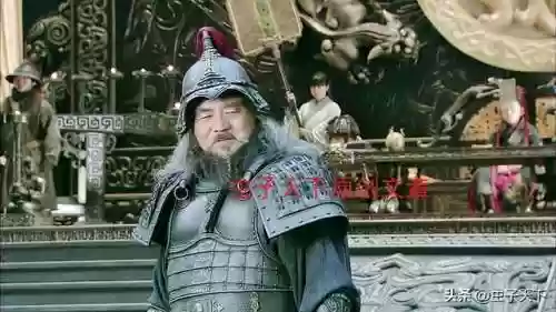 无解阵容董卓(三国志战略版董卓t0阵容)插图2