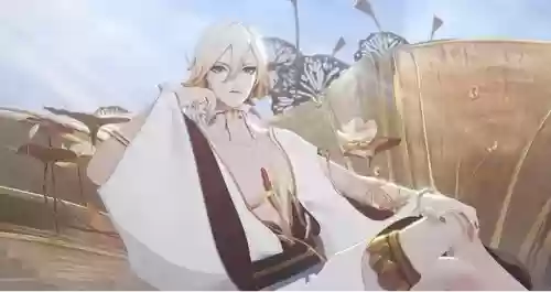 速控 阵容(阴阳师抢不过一速用什么阵容)插图1