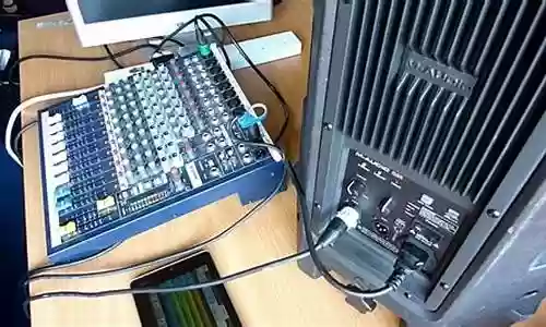 pa流浪搭配阵容