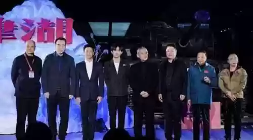 大远最强阵容(大皇帝平民最强阵容)插图26