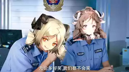 绵羊法系阵容(我叫mt法系阵容推荐)插图3 绵羊法系阵容(我叫mt法系阵容推荐)插图3