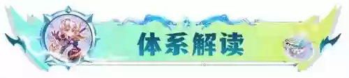 炮手烈焰阵容(风火阵容怎么搭配)插图9