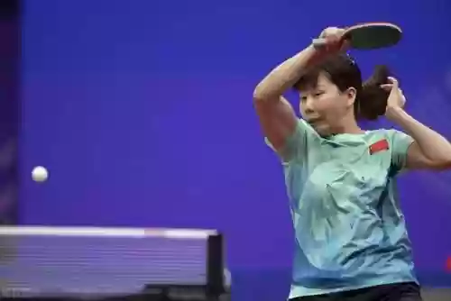福娃阵容搭配(福星阵容都有谁)插图4