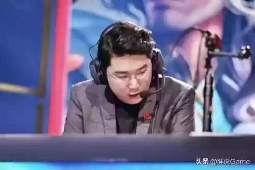 月光教练阵容(女神联盟阵容搭配)插图3